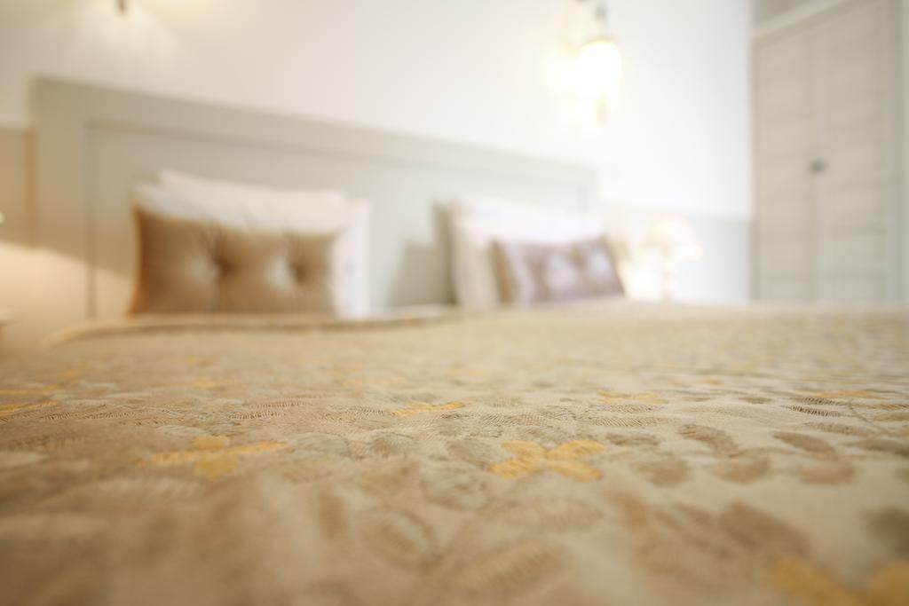 Riad 64 Maison D'Hotes & Spa Marrakesh Ngoại thất bức ảnh